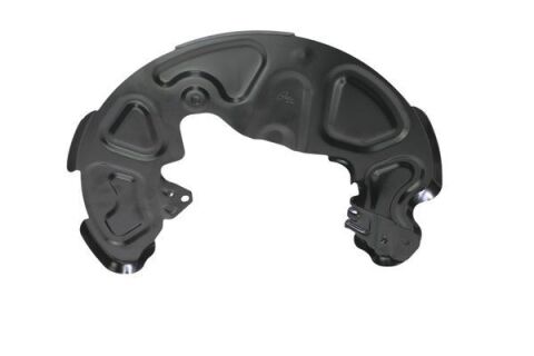 Захист колодок