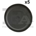 Кліпса кріплення (затискач) Кліпса кріплення (затискач)