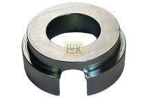 Комплект інструментів для монтажу, зчеплення/маховик