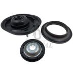 Комплект опори амортизаційної стійки