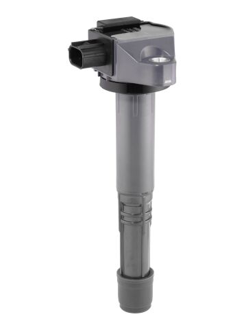 Котушка запалювання