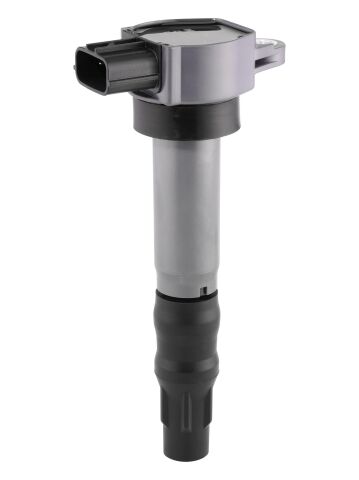 Котушка запалювання Котушка запалювання