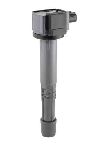 Котушка запалювання