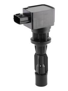 Котушка запалювання