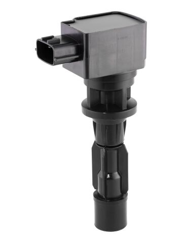 Котушка запалювання