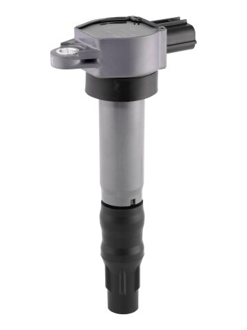 Котушка запалювання Котушка запалювання