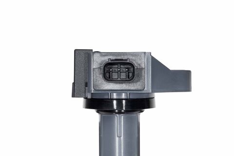 Котушка запалювання