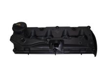 Кришка клапанів