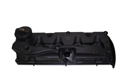 Кришка клапанів