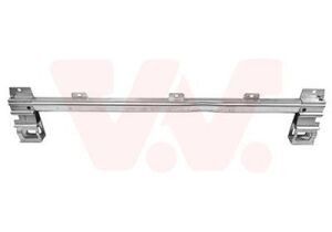 Кронштейн / кріплення