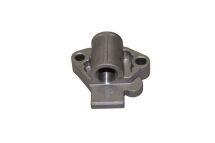 Кронштейн, натяжний пристрій ланцюга привода