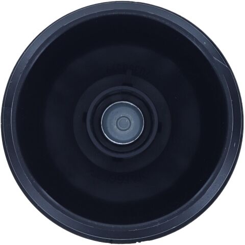 Кришка фільтра оливи