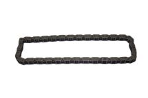 Ланцюг, привод оливного насоса