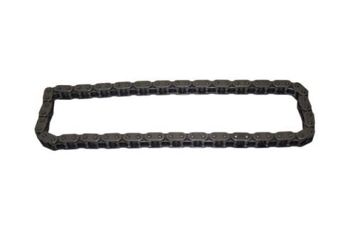 Ланцюг, привод оливного насоса