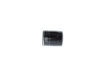 Мастильний фільтр