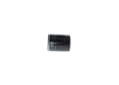 Мастильний фільтр