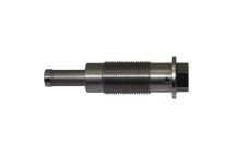 Натягувач ланцюга ГРМ