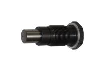 Натягувач ланцюга ГРМ Натягувач ланцюга ГРМ