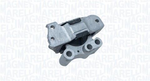 Опора двигуна