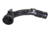 Патрубок інтеркулера