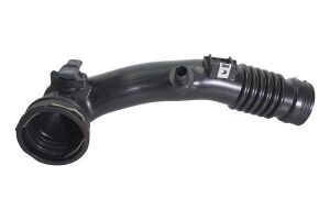 Патрубок интеркулера