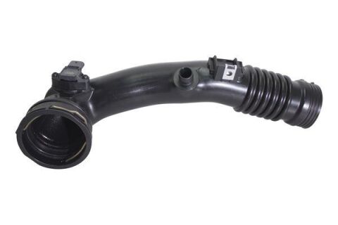 Патрубок інтеркулера