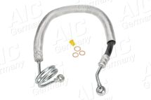 Патрубок системи гідропідсилення рульового управління Патрубок системи гідропідсилення рульового управління