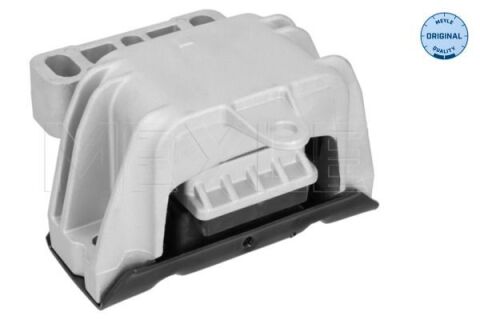 Подушка двигателя Подушка двигателя