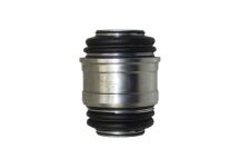 Сайлентблок важеля Сайлентблок важеля