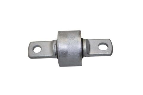 Сайлентблок важеля