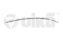 Трос гальмівний Трос гальмівний