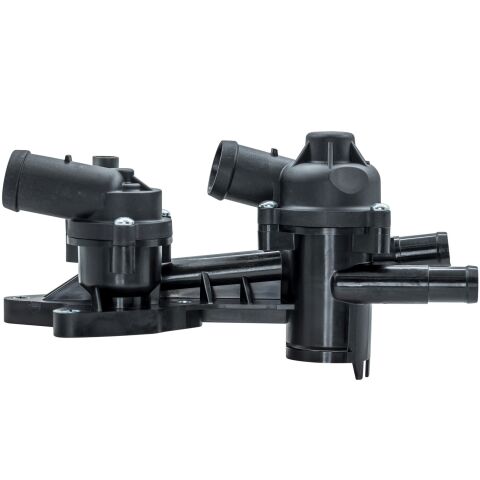 Термостат Термостат