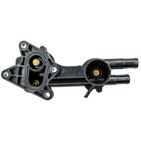 Термостат Термостат