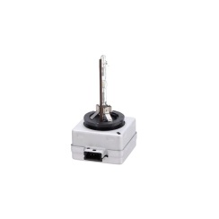 Лампа ксенонова D1S 85V 35W PK32D-2 4300K XENON