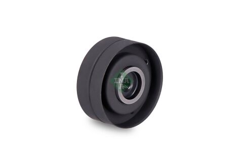 Ролик ГРМ Audi 100/200/80/90 2.0-2.3 83-96 больше не поставляется в качестве отдельной детали