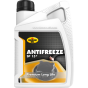 Антифриз ANTIFREEZE SP 15+ 1л, фото 1 - інтерент-магазин Auto-Mechanic