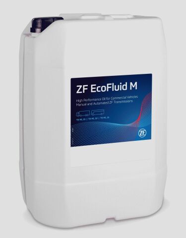 Олива ecofluid m Олива ecofluid m