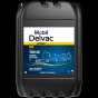 Масло моторное MOBIL DELVAC MODERN 15W40 Super Defense V4/20 л, фото 2 - интернет-магазин Auto-Mechanic