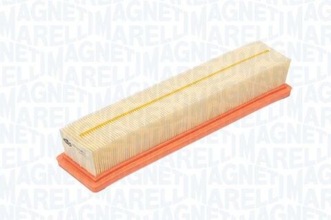 NISSAN фільтр повітряний Renault Clio II/III 1,0-1,2 Kangoo 1,2 -07,Kubistar