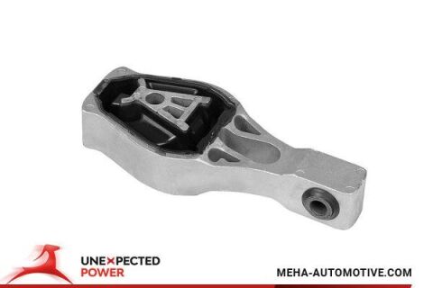 CITROEN Подушка двигуна задн. C4 Grand Picasso II, JUMPY 1.6, PEUGEOT 308 II