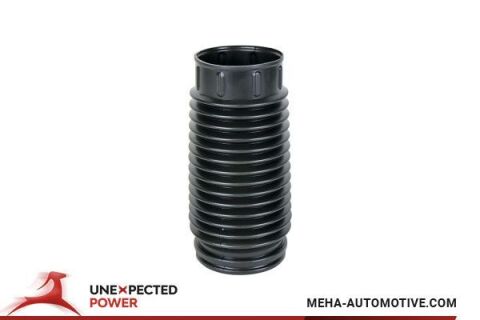 Пильовик амортизатора передній Citroen Jumper, Fiat Ducato, Peugeot Boxer 2006–