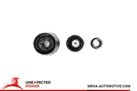 Опора переднього амортизатора з підшип. RENAULT Kangoo 97-,Clio II