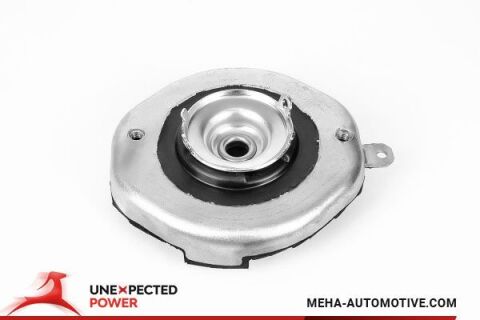 Опора амортизатора передняя без подшипн. RENAULT R19, Megane I, Scenic I 88- Опора амортизатора передняя без подшипн. RENAULT R19, Megane I, Scenic I 88-