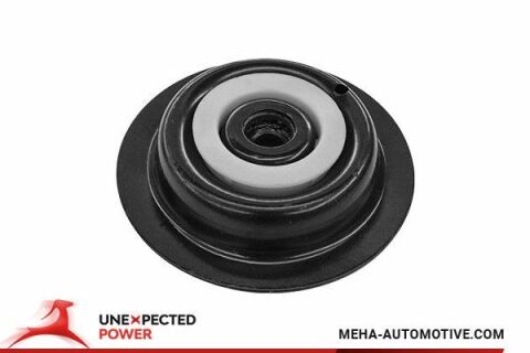 Підшипник переднього амортизатора Opel Corsa A/B, Combo