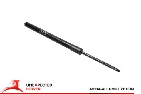 JEEP Амортизатор багажника GRAND CHEROKEE II 2.7-4.7 99-