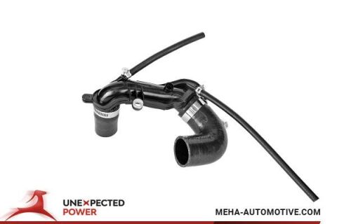 RENAULT патрубок повітроводу Sandero,Logan,Duster,Kangoo 1.5dCi