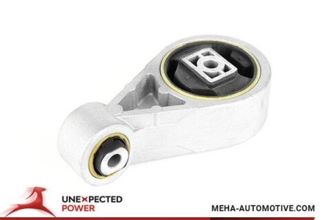 Подушка двигуна FORD Transit Connect 1.8