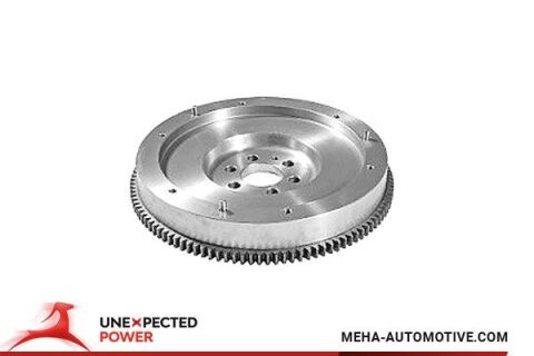 Маховик BRAVA 1.9 JTD, MULTIPLA 1.9 JTD 01- Маховик BRAVA 1.9 JTD, MULTIPLA 1.9 JTD 01-