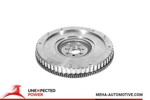 Маховик DACIA DUSTER NISSAN CUBE, JUKE, NOTE, NV200, NV200 / EVALIA, QASHQAI I, TIIDA RENAULT CLIO, CLIO III, FLUENCE, GRAND SCENIC III, KANGOO, KANGOO BE BOP 1.5D 05.05-