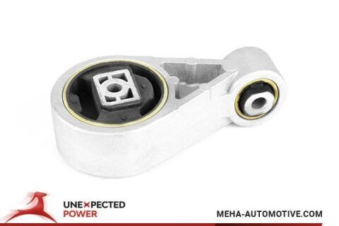 Подушка двигуна FORD Transit Connect 1.8